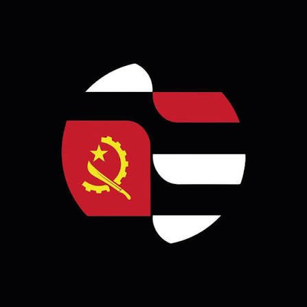 Logo FAM